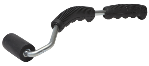 Laminating Roller - 75mm